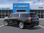 New 2026 GMC Yukon XL Denali Ultimate for sale #TG839 - photo 2