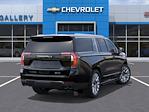 New 2026 GMC Yukon XL Denali Ultimate for sale #TG839 - photo 3