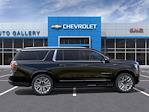 New 2026 GMC Yukon XL Denali Ultimate for sale #TG839 - photo 4