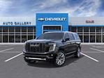 New 2026 GMC Yukon XL Denali Ultimate for sale #TG839 - photo 7