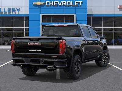 2026 GMC Sierra 1500 Crew Cab 4WD Pickup for sale #TG84 - photo 2