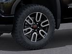 2026 GMC Sierra 1500 Crew Cab 4WD Pickup for sale #TG84 - photo 9