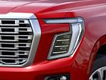 2026 GMC Yukon XL RWD SUV for sale #TG844 - photo 9