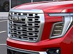 2026 GMC Yukon XL RWD SUV for sale #TG844 - photo 12