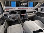 2026 GMC Yukon XL RWD SUV for sale #TG844 - photo 14