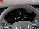 2026 GMC Yukon XL RWD SUV for sale #TG844 - photo 17
