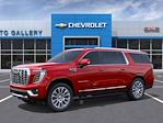 2026 GMC Yukon XL RWD SUV for sale #TG844 - photo 1