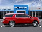 2026 GMC Yukon XL RWD SUV for sale #TG844 - photo 4