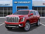 2026 GMC Yukon XL RWD SUV for sale #TG844 - photo 5
