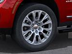 2026 GMC Yukon XL RWD SUV for sale #TG844 - photo 8