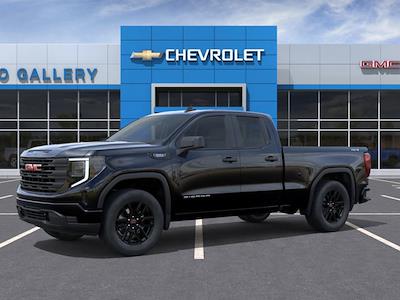 New 2026 GMC Sierra 1500 Pro Double Cab for sale #TG845 - photo 2