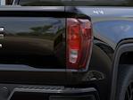 New 2026 GMC Sierra 1500 Pro Double Cab for sale #TG845 - photo 11