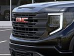 New 2026 GMC Sierra 1500 Pro Double Cab for sale #TG845 - photo 13