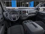 New 2026 GMC Sierra 1500 Pro Double Cab for sale #TG845 - photo 15