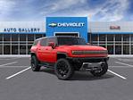 New 2026 GMC Hummer EV SUV 3X for sale #TG846 - photo 4