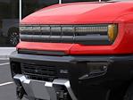 New 2026 GMC Hummer EV SUV 3X for sale #TG846 - photo 13