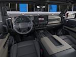 New 2026 GMC Hummer EV SUV 3X for sale #TG846 - photo 15