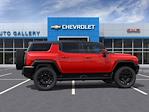 New 2026 GMC Hummer EV SUV 3X for sale #TG846 - photo 5