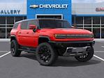 New 2026 GMC Hummer EV SUV 3X for sale #TG846 - photo 7
