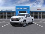 New 2026 GMC Sierra 1500 SLT Crew Cab for sale #TG849 - photo 8