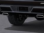 New 2026 GMC Sierra 1500 AT4 Crew Cab 4WD Pickup for sale #TG85 - photo 14