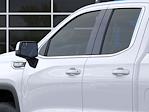 New 2026 GMC Sierra 1500 SLE Double Cab for sale #TG850 - photo 12