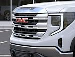 New 2026 GMC Sierra 1500 SLE Double Cab for sale #TG850 - photo 13