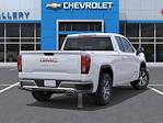 New 2026 GMC Sierra 1500 SLE Double Cab for sale #TG850 - photo 3