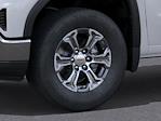 New 2026 GMC Sierra 1500 SLE Double Cab for sale #TG850 - photo 9
