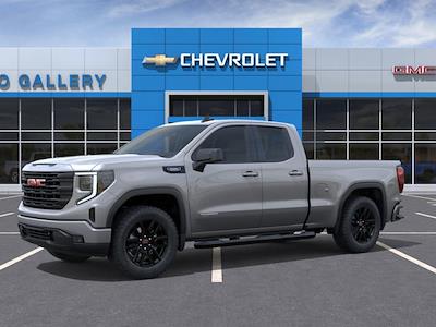 New 2026 GMC Sierra 1500 Elevation Double Cab for sale #TG851 - photo 2