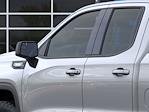 2026 GMC Sierra 1500 Double Cab RWD Pickup for sale #TG851 - photo 12