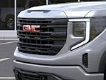 2026 GMC Sierra 1500 Double Cab RWD Pickup for sale #TG851 - photo 13