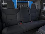2026 GMC Sierra 1500 Double Cab RWD Pickup for sale #TG851 - photo 17