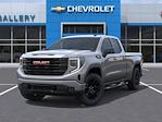 2026 GMC Sierra 1500 Double Cab RWD Pickup for sale #TG851 - photo 6
