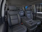 New 2026 GMC Sierra 3500 Crew Cab Cab Chassis for sale #TG855 - photo 16