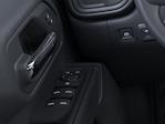 New 2026 GMC Sierra 3500 Crew Cab Cab Chassis for sale #TG855 - photo 22