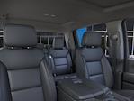New 2026 GMC Sierra 3500 Crew Cab Cab Chassis for sale #TG855 - photo 24