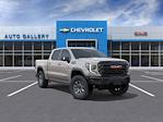 New 2026 GMC Sierra 1500 AT4X Crew Cab for sale #TG860 - photo 24