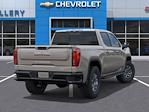 New 2026 GMC Sierra 1500 AT4X Crew Cab for sale #TG860 - photo 3
