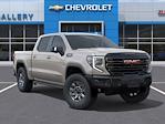 New 2026 GMC Sierra 1500 AT4X Crew Cab for sale #TG860 - photo 6