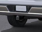 New 2026 GMC Sierra 2500 Pro Crew Cab for sale #TG862 - photo 13