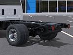 New 2026 GMC Sierra 3500 Crew Cab Cab Chassis for sale #TG863 - photo 14