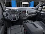 New 2026 GMC Sierra 3500 Crew Cab Cab Chassis for sale #TG863 - photo 15