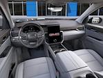 New 2026 GMC Acadia Denali for sale #TG867 - photo 14