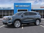 New 2026 GMC Acadia Denali for sale #TG867 - photo 1