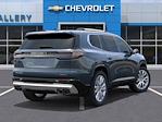 New 2026 GMC Acadia Denali for sale #TG867 - photo 3