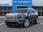 New 2026 GMC Acadia Denali for sale #TG867 - photo 5
