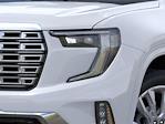 New 2026 GMC Acadia Denali for sale #TG868 - photo 9