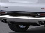 New 2026 GMC Acadia Denali for sale #TG868 - photo 13