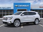 New 2026 GMC Acadia Denali for sale #TG868 - photo 1